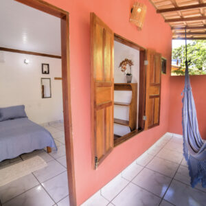 suite rubi