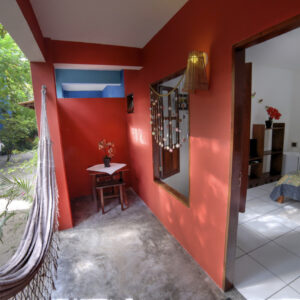 suite taua