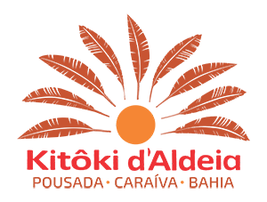 Kitôki D'Aldeia