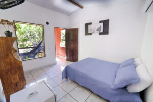 suite rubi