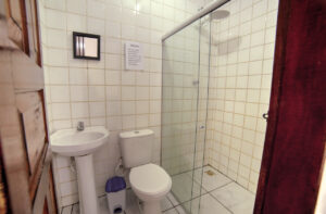 2_suite_azul_mar_pousada_kitoki_daldeia_caraiva_bahia