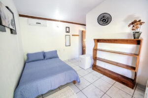 2_suite_rubi_pousada_kitoki_daldeia_caraiva_bahia