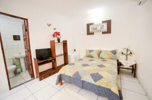 2_suite_taua_pousada_kitoki_daldeia_caraiva_bahia