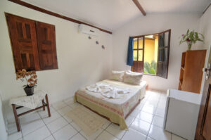3_suite_laranja_pousada_kitoki_daldeia_caraiva_bahia
