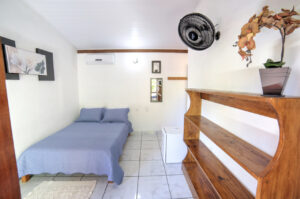 3_suite_rubi_pousada_kitoki_daldeia_caraiva_bahia