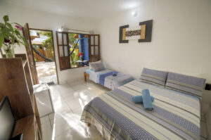 4_suite_azul_mar_pousada_kitoki_daldeia_caraiva_bahia