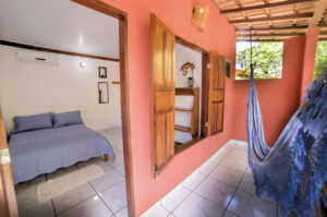 suite rubi