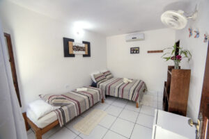 5_suite_azul_mar_pousada_kitoki_daldeia_caraiva_bahia