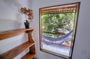 5_suite_rubi_pousada_kitoki_daldeia_caraiva_bahia