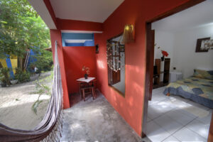 suite taua