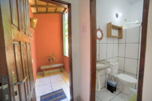 6_suite_rubi_pousada_kitoki_daldeia_caraiva_bahia
