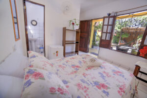 7_suite_amarelo_caju_pousada_kitoki_daldeia_caraiva_bahia