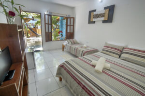 7_suite_azul_mar_pousada_kitoki_daldeia_caraiva_bahia
