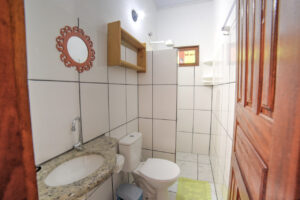 suite rubi