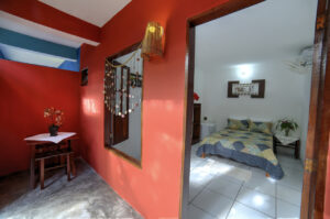 7_suite_taua_pousada_kitoki_daldeia_caraiva_bahia
