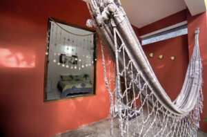 8_suite_taua_pousada_kitoki_daldeia_caraiva_bahia